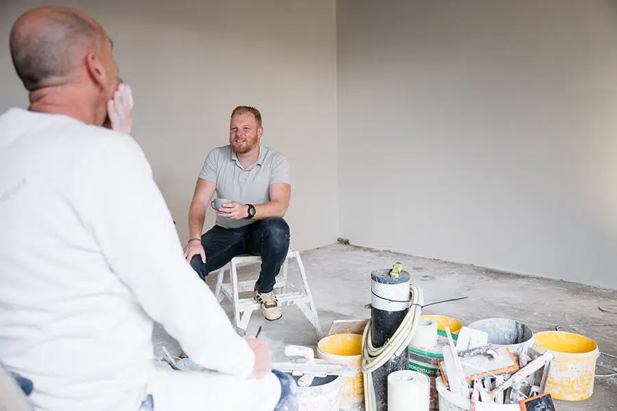 hans heurkens inzichten ondernemer sparren hans heurkens inzichten ondernemer sparren