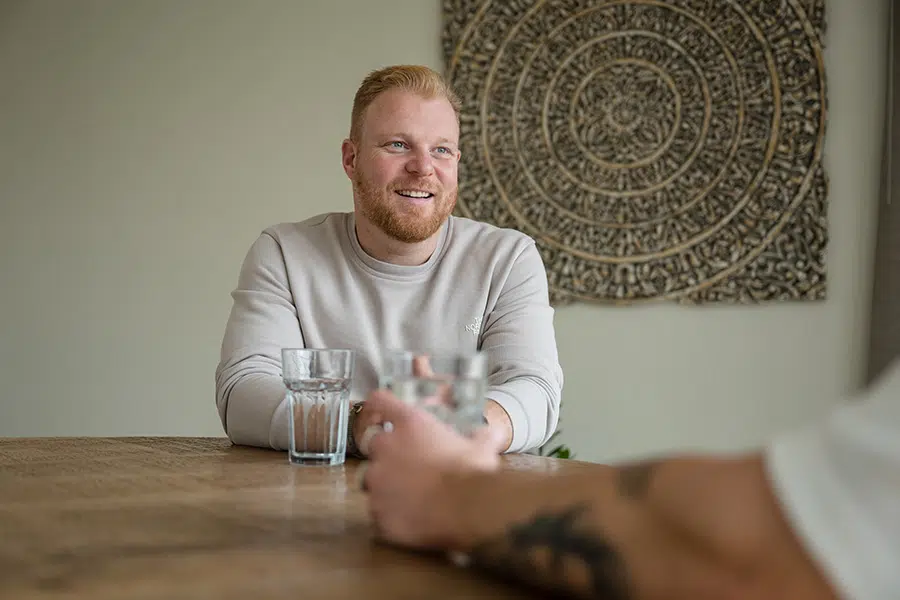 hans-heurkens-open-gesprek-ondernemers