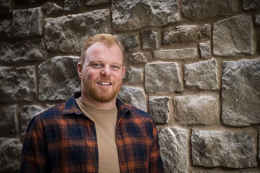 hans heurkens partner sparren