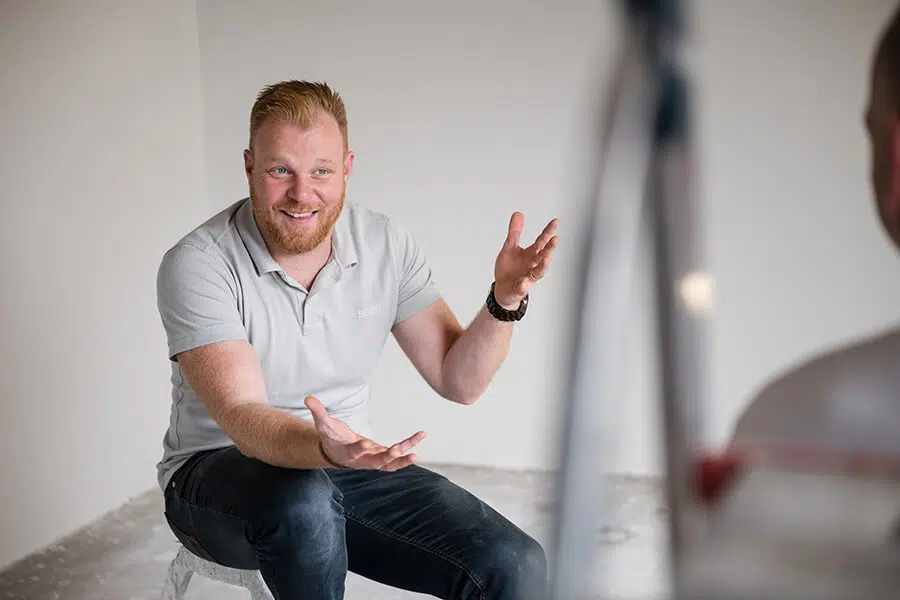 hans heurkens persoonlijk gesprek hans heurkens persoonlijk gesprek