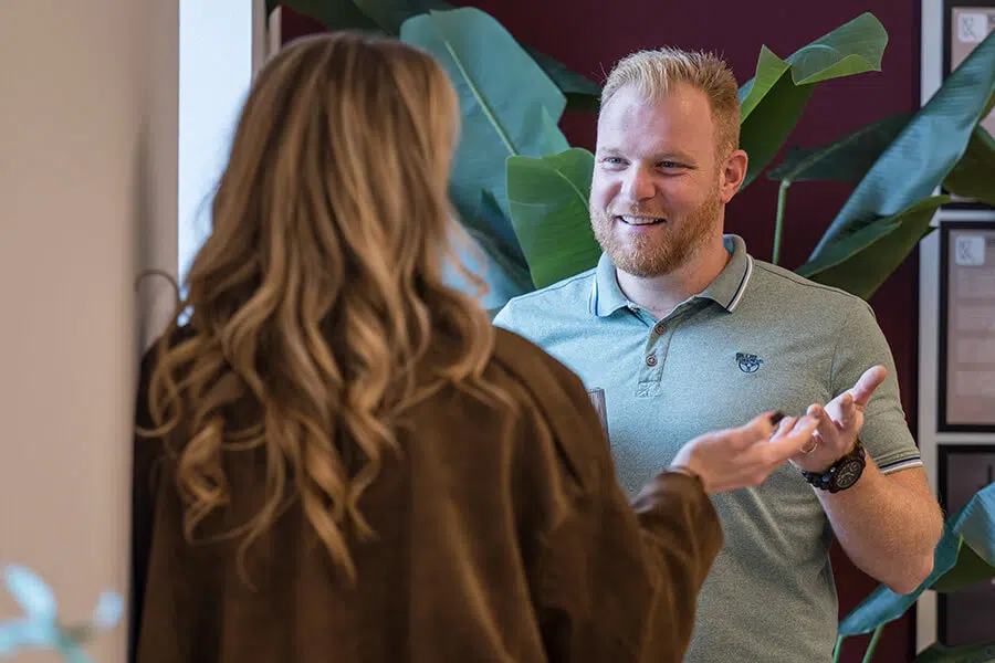 hans heurkens sessie sparren hans heurkens sessie sparren